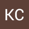 kc_hutton